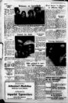 Alderley & Wilmslow Advertiser Friday 02 March 1962 Page 2