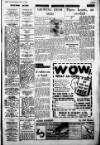 Alderley & Wilmslow Advertiser Friday 02 March 1962 Page 7