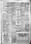 Alderley & Wilmslow Advertiser Friday 02 March 1962 Page 19