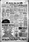 Alderley & Wilmslow Advertiser Friday 02 March 1962 Page 21