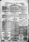 Alderley & Wilmslow Advertiser Friday 02 March 1962 Page 23