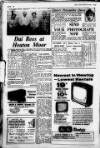 Alderley & Wilmslow Advertiser Friday 02 March 1962 Page 26