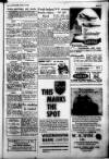 Alderley & Wilmslow Advertiser Friday 13 April 1962 Page 11