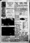 Alderley & Wilmslow Advertiser Friday 13 April 1962 Page 13