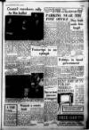 Alderley & Wilmslow Advertiser Friday 13 April 1962 Page 19