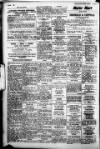 Alderley & Wilmslow Advertiser Friday 13 April 1962 Page 28