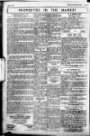 Alderley & Wilmslow Advertiser Friday 13 April 1962 Page 30