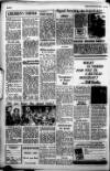 Alderley & Wilmslow Advertiser Friday 04 May 1962 Page 4