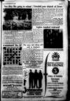 Alderley & Wilmslow Advertiser Friday 04 May 1962 Page 5