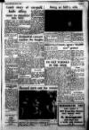 Alderley & Wilmslow Advertiser Friday 04 May 1962 Page 17