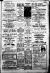 Alderley & Wilmslow Advertiser Friday 11 May 1962 Page 11