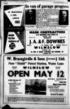 Alderley & Wilmslow Advertiser Friday 11 May 1962 Page 16