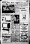 Alderley & Wilmslow Advertiser Friday 11 May 1962 Page 25
