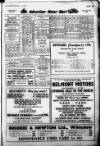 Alderley & Wilmslow Advertiser Friday 11 May 1962 Page 29