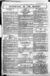 Alderley & Wilmslow Advertiser Friday 11 May 1962 Page 30