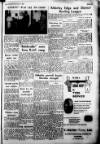 Alderley & Wilmslow Advertiser Friday 11 May 1962 Page 35