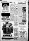 Alderley & Wilmslow Advertiser Friday 18 May 1962 Page 5