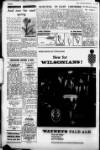 Alderley & Wilmslow Advertiser Friday 18 May 1962 Page 8