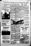 Alderley & Wilmslow Advertiser Friday 18 May 1962 Page 9