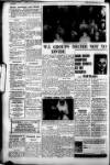 Alderley & Wilmslow Advertiser Friday 18 May 1962 Page 12