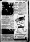 Alderley & Wilmslow Advertiser Friday 18 May 1962 Page 15