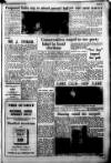 Alderley & Wilmslow Advertiser Friday 18 May 1962 Page 19