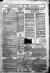 Alderley & Wilmslow Advertiser Friday 18 May 1962 Page 27