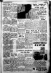 Alderley & Wilmslow Advertiser Friday 18 May 1962 Page 31