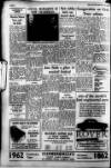 Alderley & Wilmslow Advertiser Friday 25 May 1962 Page 2