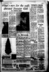 Alderley & Wilmslow Advertiser Friday 25 May 1962 Page 3