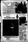Alderley & Wilmslow Advertiser Friday 25 May 1962 Page 10