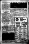 Alderley & Wilmslow Advertiser Friday 25 May 1962 Page 19