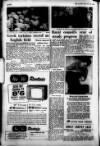 Alderley & Wilmslow Advertiser Friday 25 May 1962 Page 20