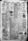 Alderley & Wilmslow Advertiser Friday 25 May 1962 Page 23