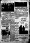 Alderley & Wilmslow Advertiser Friday 25 May 1962 Page 31