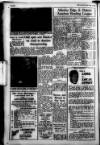 Alderley & Wilmslow Advertiser Friday 25 May 1962 Page 32