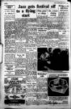 Alderley & Wilmslow Advertiser Friday 01 June 1962 Page 2
