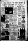 Alderley & Wilmslow Advertiser Friday 01 June 1962 Page 3