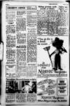 Alderley & Wilmslow Advertiser Friday 01 June 1962 Page 4