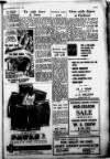 Alderley & Wilmslow Advertiser Friday 01 June 1962 Page 5
