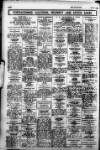 Alderley & Wilmslow Advertiser Friday 01 June 1962 Page 6
