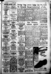 Alderley & Wilmslow Advertiser Friday 01 June 1962 Page 7