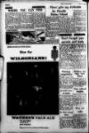 Alderley & Wilmslow Advertiser Friday 01 June 1962 Page 8