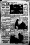 Alderley & Wilmslow Advertiser Friday 01 June 1962 Page 11