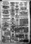 Alderley & Wilmslow Advertiser Friday 01 June 1962 Page 13