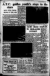 Alderley & Wilmslow Advertiser Friday 01 June 1962 Page 14