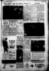 Alderley & Wilmslow Advertiser Friday 01 June 1962 Page 15