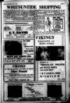 Alderley & Wilmslow Advertiser Friday 01 June 1962 Page 17