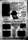 Alderley & Wilmslow Advertiser Friday 01 June 1962 Page 19