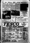 Alderley & Wilmslow Advertiser Friday 01 June 1962 Page 20